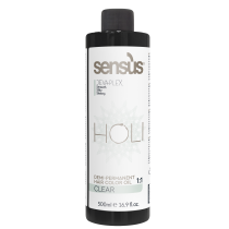 Holi Clear 500 ml