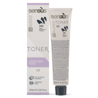 Toner Lavender Mist