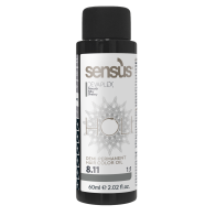 Holi Iridium 8.11  3 x 60 ml