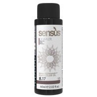 Holi Iron 8.17  3 x 60 ml