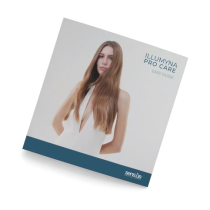 Easy Guide IllumynaPro Care