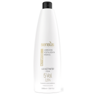 Lux Activator 5 Vol.- 1,5%