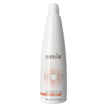 Holi Activator 500 ml