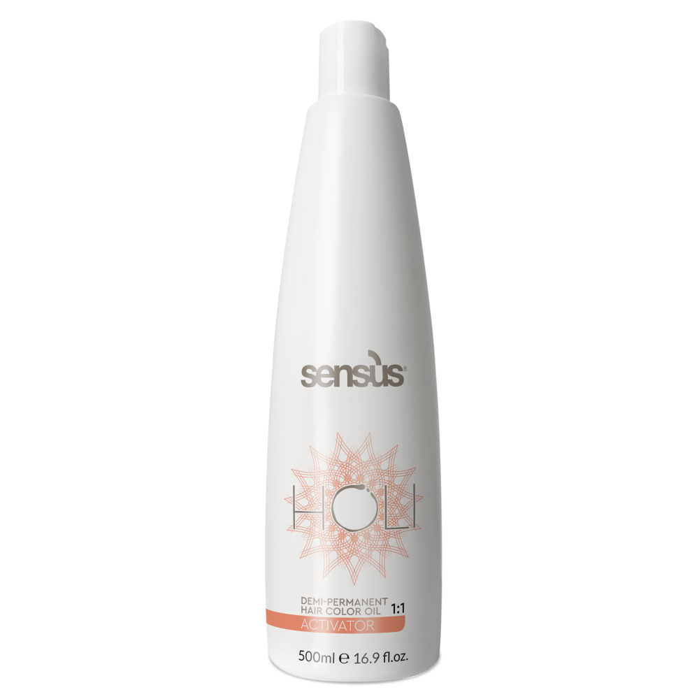 Holi Activator 500 ml