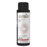 Holi Velvet Iris  8.52  3 x...