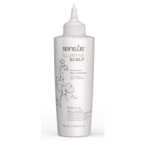 Scalp Balancing Pre-Shampoo...