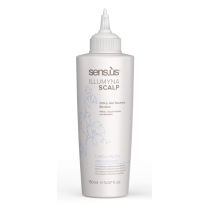 Scalp Pre-Shampoo Detox Idratante 150 ml