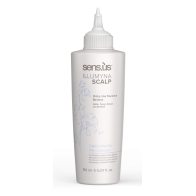 Scalp Pre-Shampoo Detox...