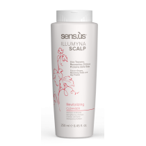 Scalp Revitalizing Shampoo...