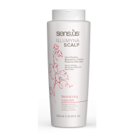 Scalp Revitalizing Shampoo...