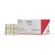 Scalp Revitalizing Ampollas...