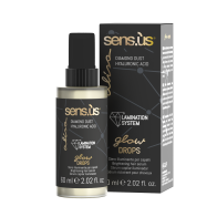 Alisa Glow Drops 60ml