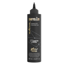 Alisa Glow Potion 250ml