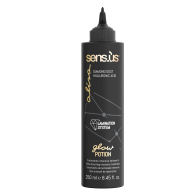 Alisa Glow Potion 250ml