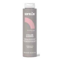 Color Shampoo 300ml