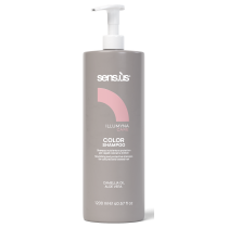 Color Shampoo 1200ml