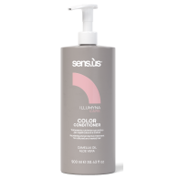 Color Conditioner 900ml