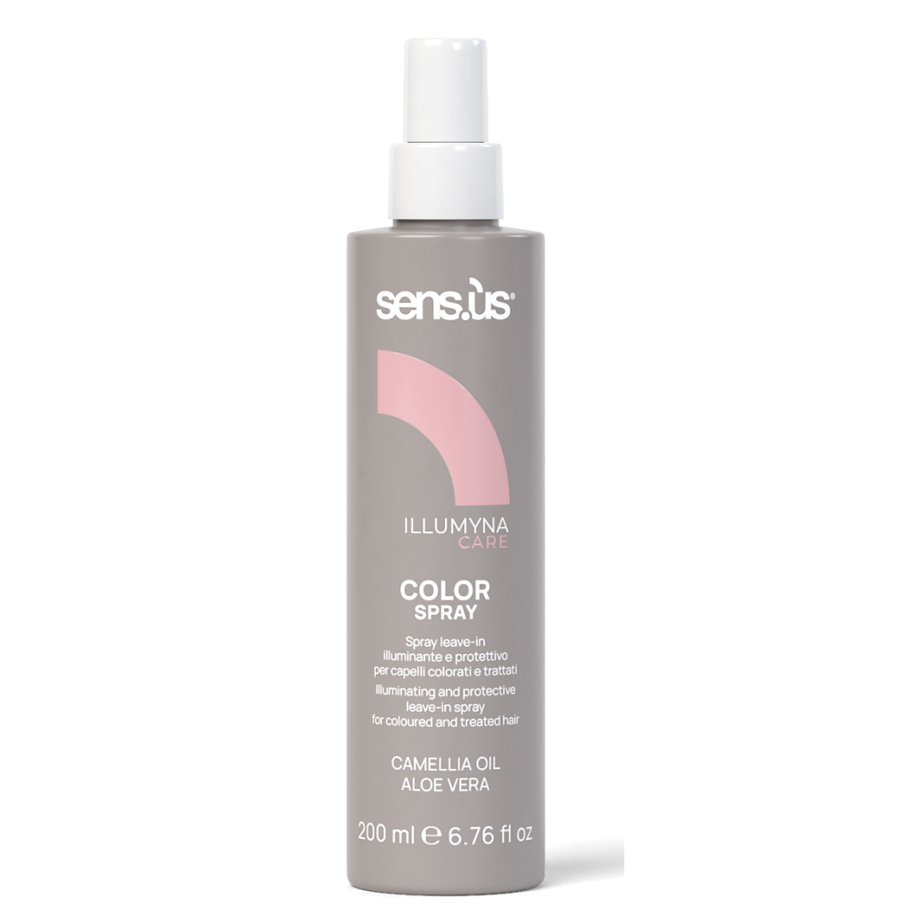 Color Spray 200ml