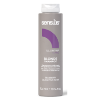 Blonde Shampoo 300ml