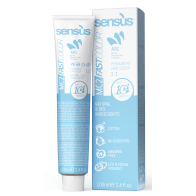 MC2 FAST COLOR 6.24 Dark...