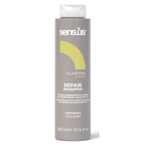 Repair Shampoo 300ml