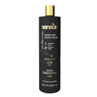 Super-Straightening Fluid