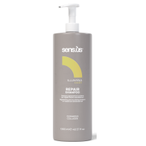 Repair Shampoo 1200ml