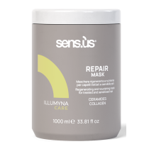 Repair mask 1000ml