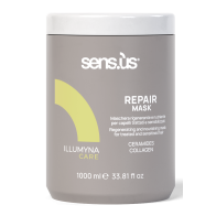 Repair mask 1000ml
