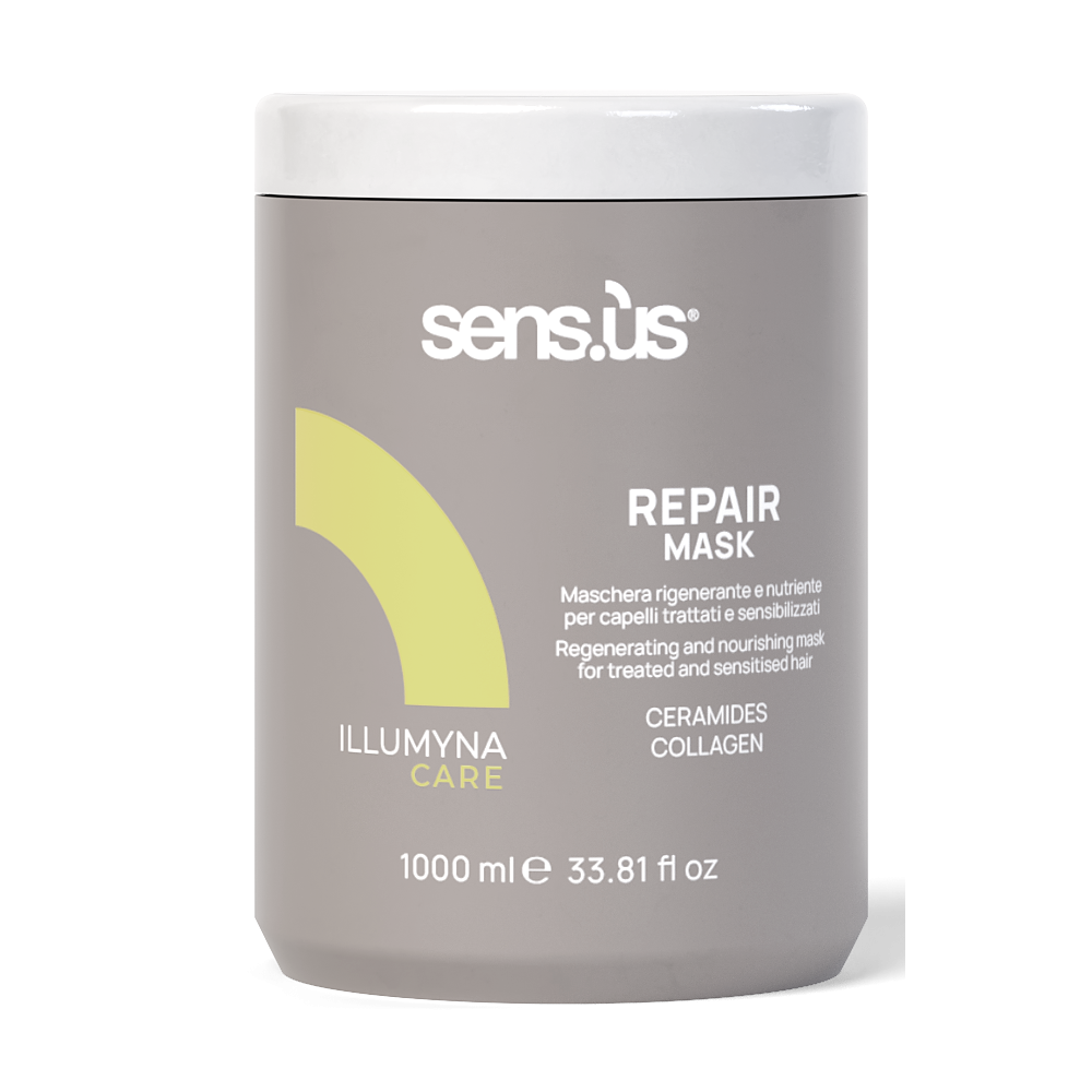 Repair mask 1000ml