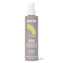 Repair Booster 200ml