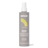 Repair Booster 200ml