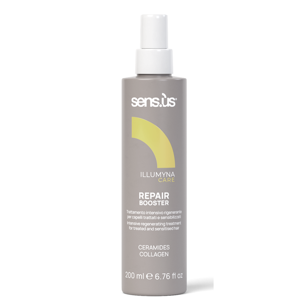 Repair Booster 200ml