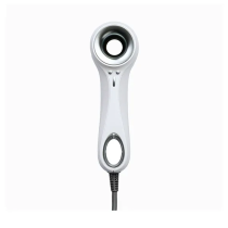 SECADOR EOLUX IÓNICO EX01 BRUSHLESS BLANCO