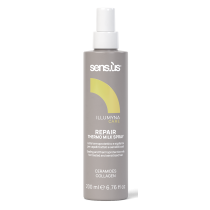 Spray Thermo Repair 200ml