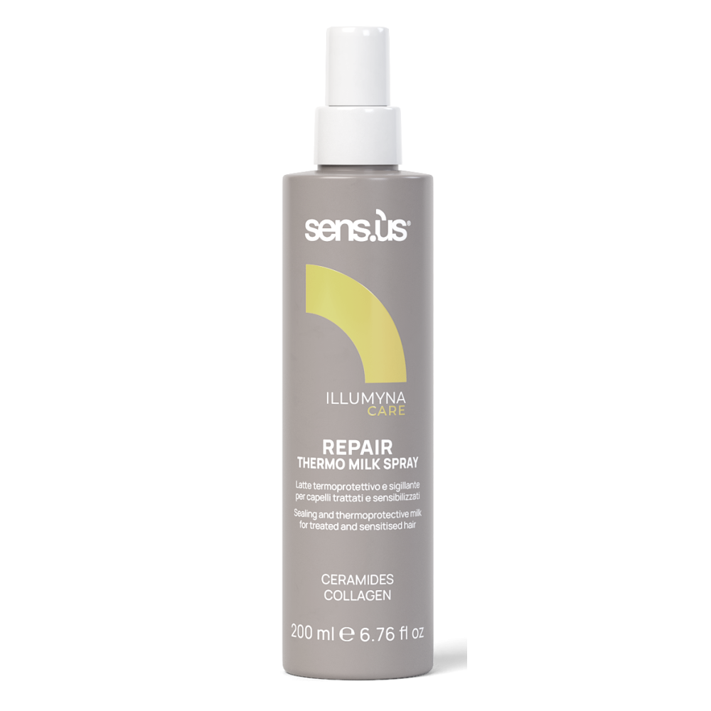 Spray Thermo Repair 200ml
