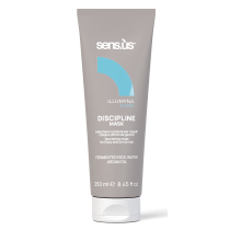 Discipline Mask 250ml