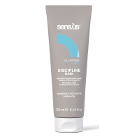 Discipline Mask 250ml