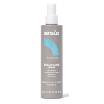 Discipline Spray 200ml