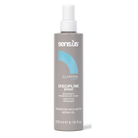 Discipline Spray 200ml