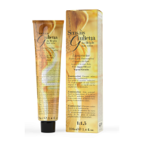 000  Lifting Booster