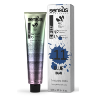 Direct Bang Blue .11