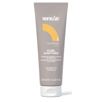 Curl Conditioner 250ml