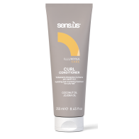 Curl Conditioner 250ml