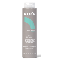 Daily Shampoo 300ml
