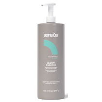 Daily Shampoo 1200ml