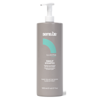 Daily Shampoo 1200ml