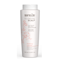 Scalp Soothing Shampoo...