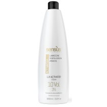 Lux Activator 10 Vol. 1.000 ml - 3%