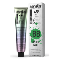 Direct Bang Green .88